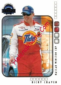 2002 Eclipse.jpg