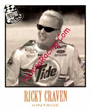 2002 Pass-Vintage.jpg