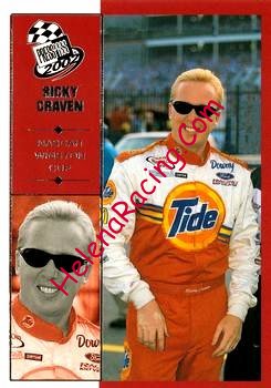 2002 Pass.jpg