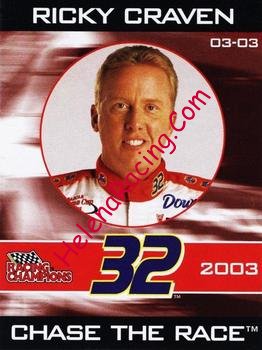 2003 Champions.jpg