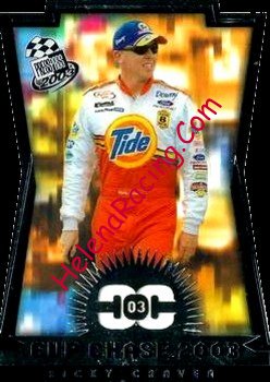 2003 Pass-Chase.jpg