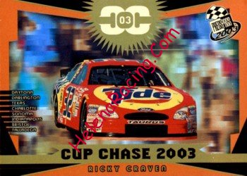 2003 Pass-Cup Chase.jpg