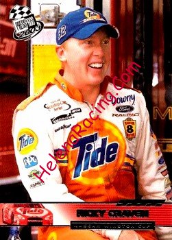 2003 Pass.JPG