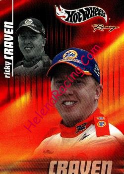 2004 Hot Wheels.jpg
