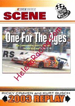 2004 Pass-Scene.jpg