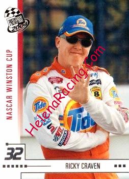 2004 Pass.jpg