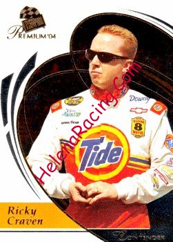 2004 Premium.JPG