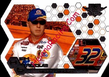 2004 Wheels.JPG