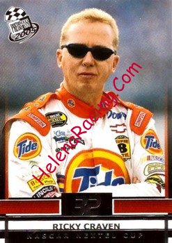 2005 Pass.JPG