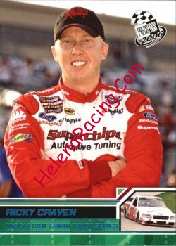 2006 Pass.JPG