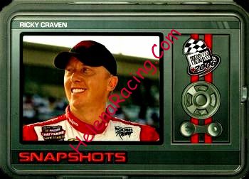 2006 SnapShots-1.jpg