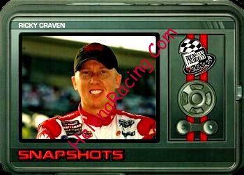 2006 SnapShots-2.jpg