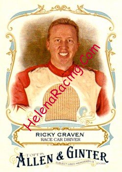 2016 Allen & Ginter.jpg