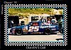 1991 Winner's Choice-Chevrolet.jpg