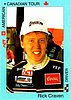 1992 Pace Cards.jpg
