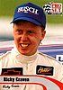1992 ProSet.jpg
