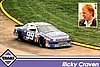 1992 Traks-Chevrolet.jpg