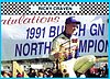 1992 Winner's Choice-Busch Series.jpg