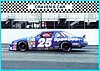 1992 Winner's Choice-Chevrolet.jpg