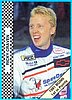 1992 Winner's Choice.jpg