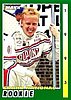 1993 MAXX-Rookie.jpg