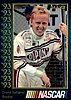 1993 Premier-Rookie.jpg