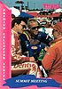 1993 Traks-Meeting.jpg