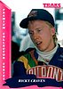 1993 Traks.jpg