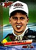 1993 Wheels-All Smiles.JPG