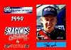 1994 Action.jpg