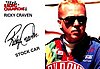 1994 Champions.jpg