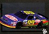 1994 Pass-Chevrolet.jpg