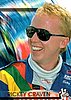 1994 Pass.jpg
