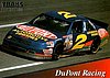 1994 Traks-DuPont Racing.jpg