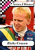 1994 Traks-Winner-1.jpg