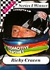 1994 Traks-Winner-2.jpg