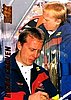 1994 VIP.jpg
