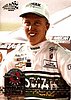 1995 Action.JPG