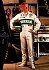 1995 Cup-2.jpg