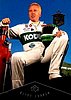 1995 Cup-3.jpg