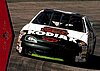 1995 Cup-Chevrolet.jpg
