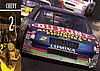 1995 Pass-Chevrolet.jpg