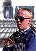 1995 Pass-Dupont.jpg