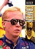 1995 Pass.jpg