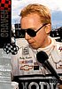 1995 Upper Deck.jpg