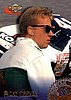 1996 Assets.jpg