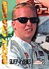 1996 Finish Line-1.jpg