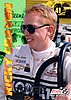 1996 Finish Line-2.jpg