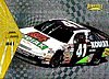 1996 Pinnacle.jpg
