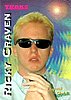 1996 Traks.jpg